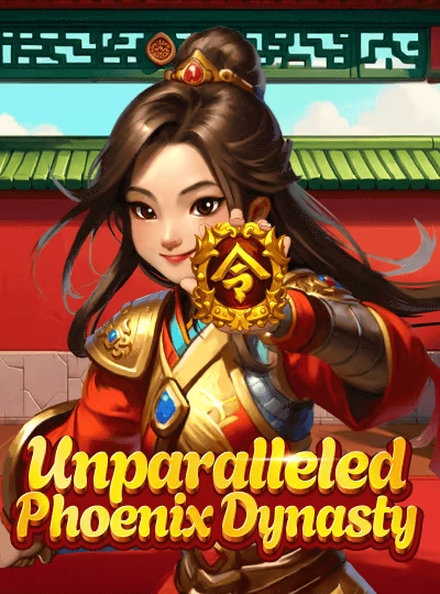 qq99