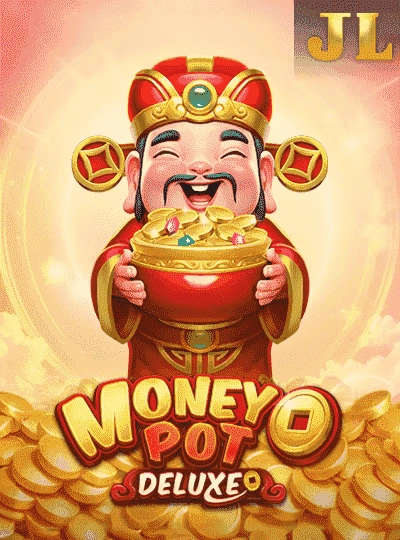 qq99 qq99