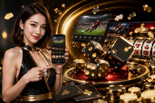 qq99