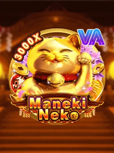qq99 qq99