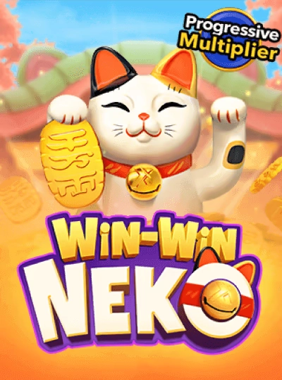 qq99