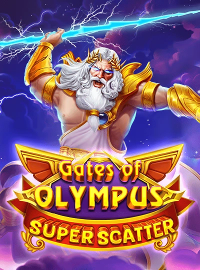 qq99 new game