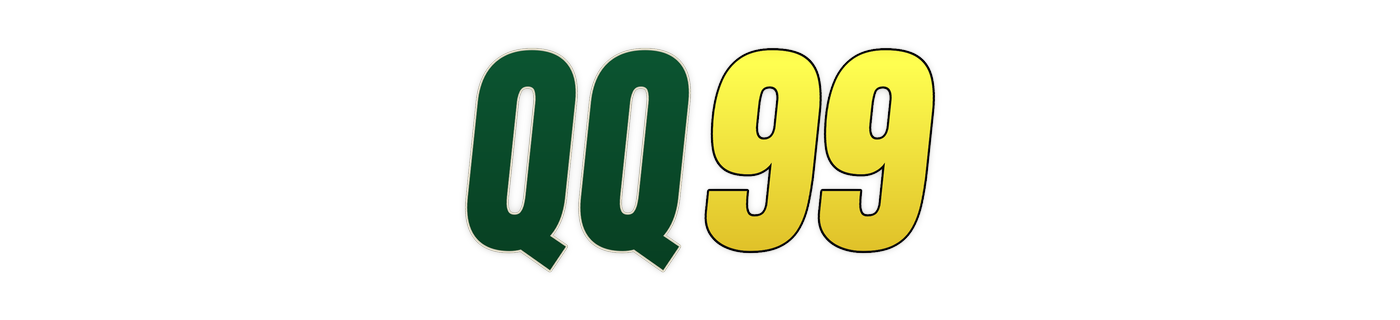 qq99